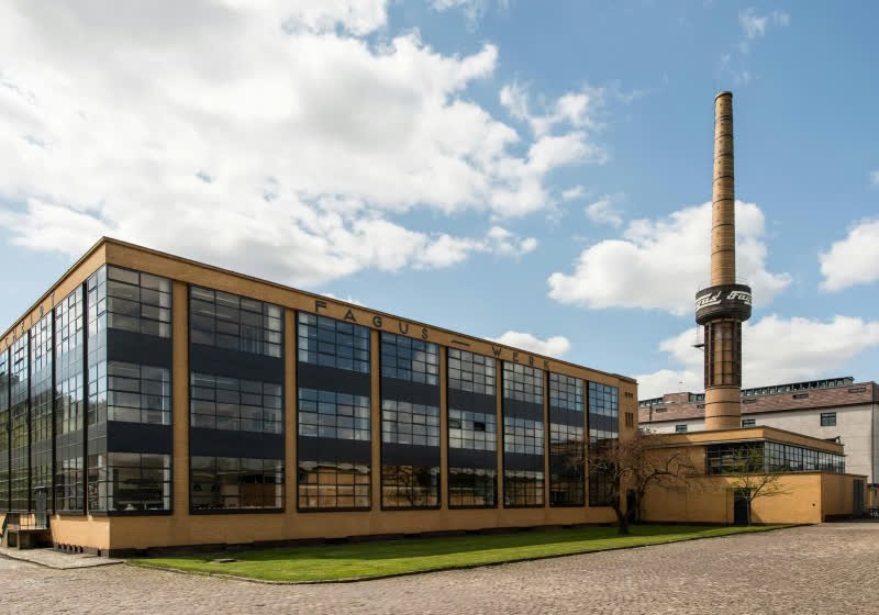 kapali otomotiv uretim tesisleri abd hukumetinin 17 milyar dolarlik yeni hibesiyle konut fabrikalarina donusturulecek i7y4InM3