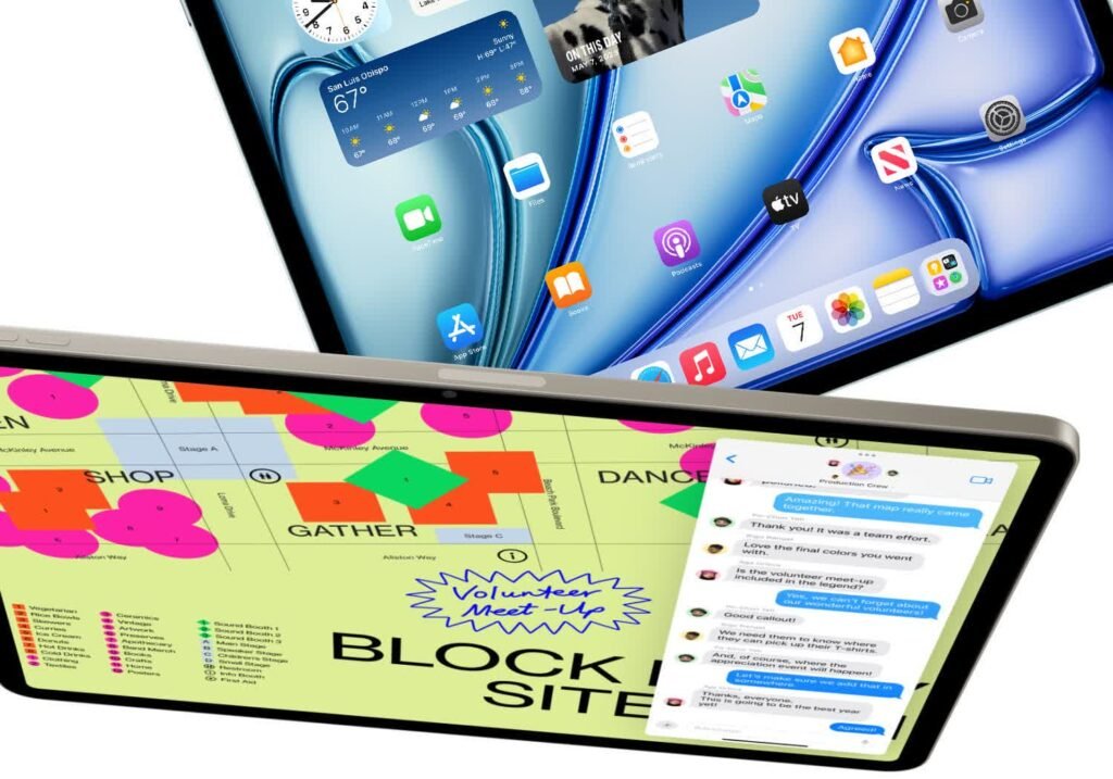 kod sizintisi yeni ipad kucuk ve m5 pro spor modeli de dahil olmak uzere YaWxRltj