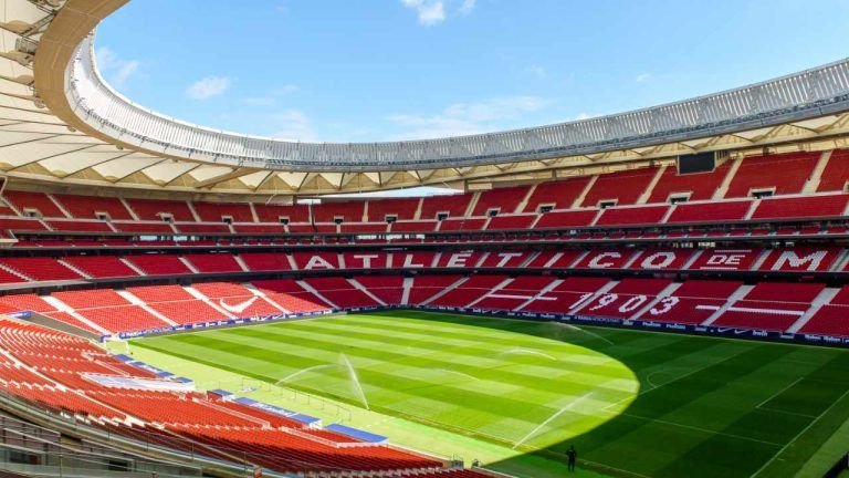 kraken ispanyanin efsanevi futbol kulubu atl tico de madridin resmi kripto ortagi oldu 0 bvB8PZHw