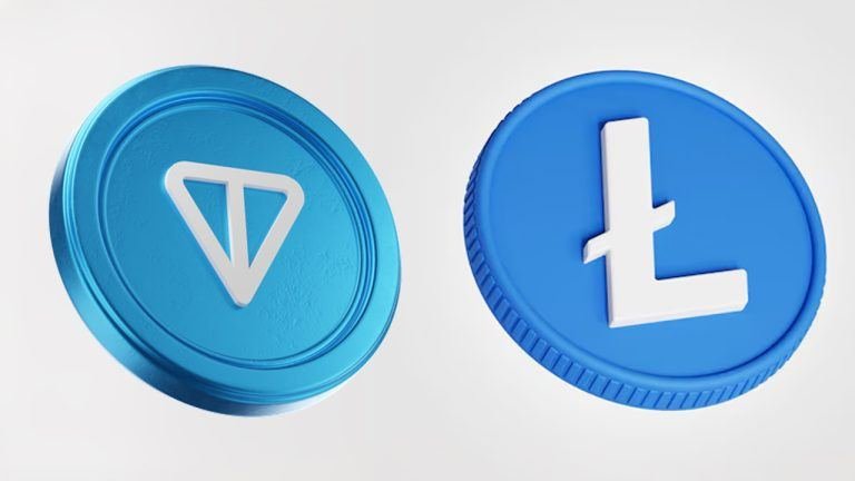 Kripto Sıralamaları Yıl Boyunca Değişti: Yeni Katılımcılar ve Fiyat Artışları 1 Crypto Rankings Shift Over Year: New Entrants and Price Surges