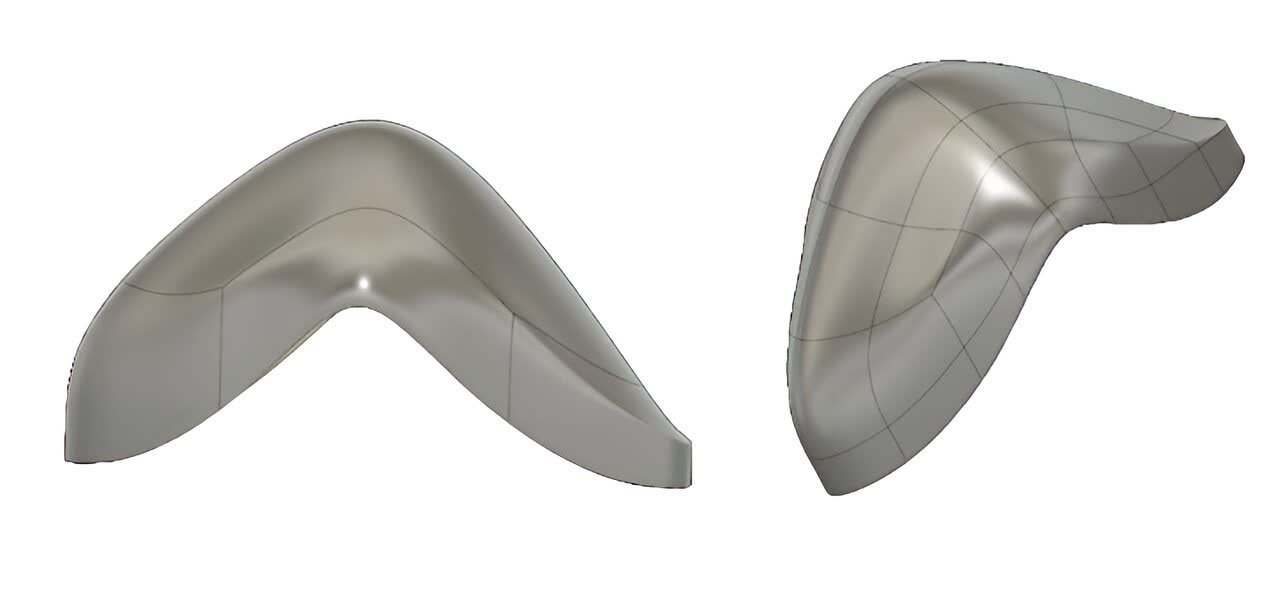 kumullardan esinlenen uzay giysisi astronotlarin idrarini icilebilir suya donusturuyor 2 qjll1kk6