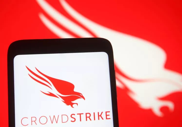 kuresel isletmeler hatali crowdstrike guncellemesinin ardindan mavi ekran olumu sorunuyla karsi karsiya kaldi 3fLubKKO