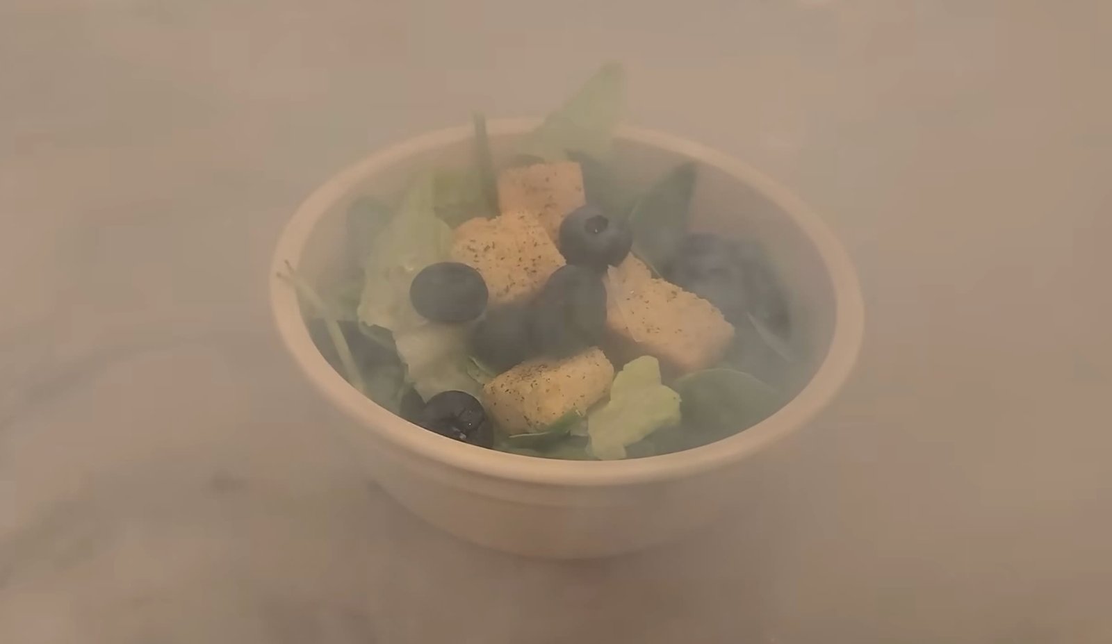 kurtarilmis klima parcalari kullanilarak evde litresi 129 dolara sivi nitrojen nasil uretilir 0 qFTZes9L