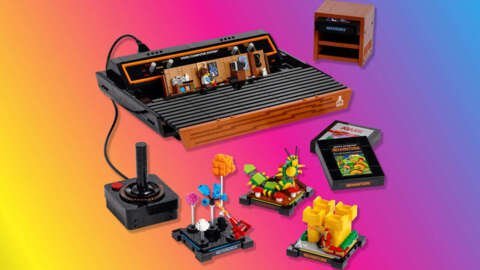 lego atari 2600 prime dayde 100 dolar indirimle satista kuYFQmNr