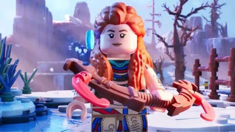 lego horizon adventures yikici ve agir ogeler icermeyecek jJDslaGZ