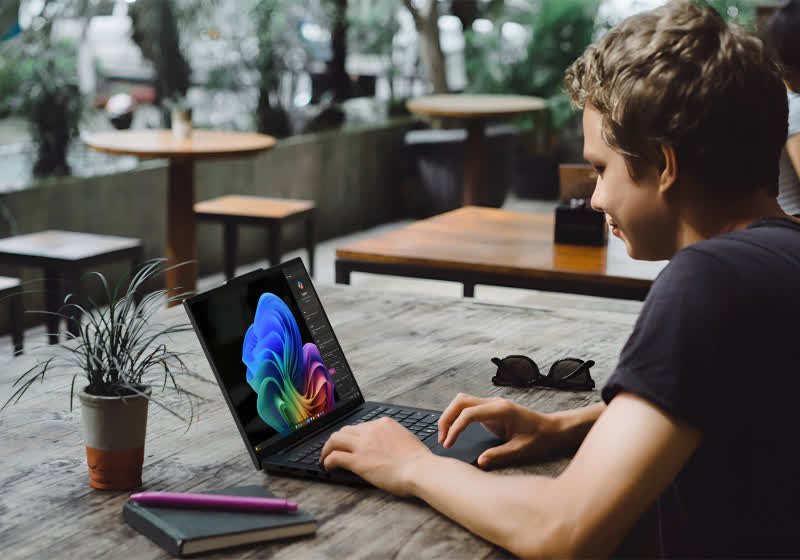 lenovonun en son thinkpadi snapdragon x seckine cipiyle 29 saatlik pil omru iddia ediyor a7cYIdPK