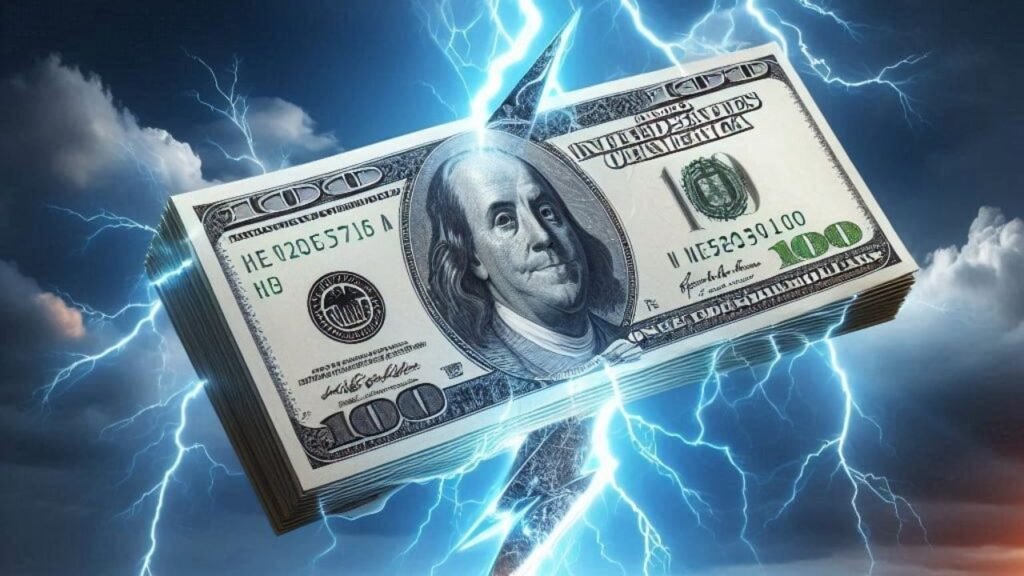 lightning labs lightning agina stablecoin getirmeyi hedefleyen taproot assetsi piyasaya suruyor aykLMh9D