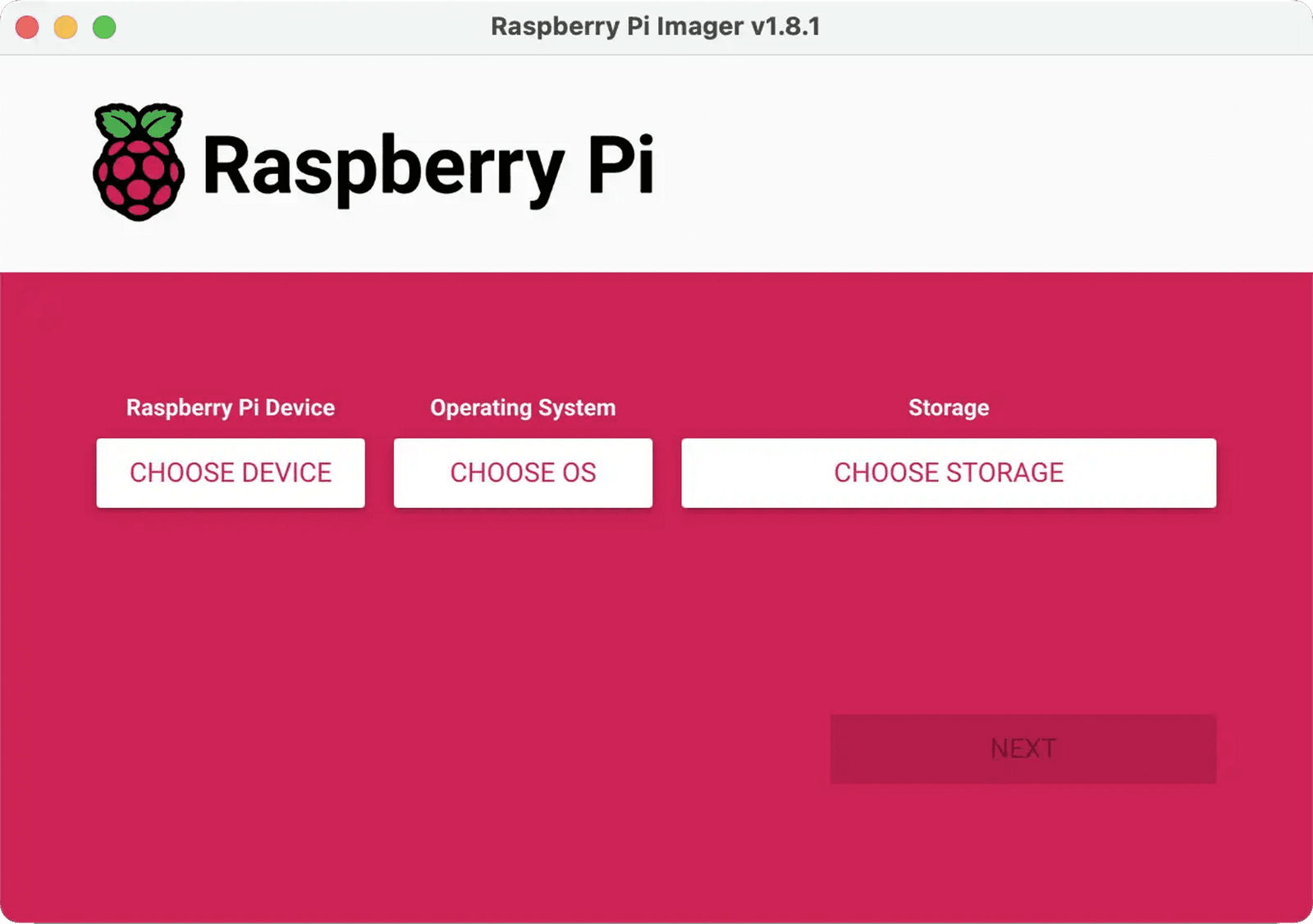 Linux güncellemeleri Raspberry Pi'nin performansını ve verimliliğini artırıyor 1 linux guncellemeleri raspberry pinin performansini ve verimliligini artiriyor 0 2YtRumrf
