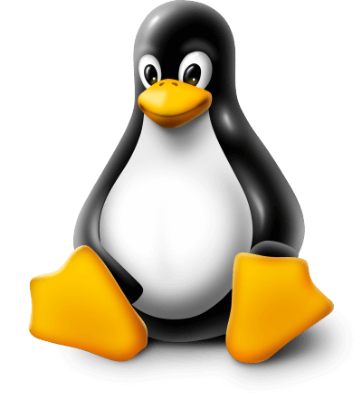 linux kernel 610 surumune ulasti yeni ozellikler ve donanim destegi sunuyor dGWC3XLG