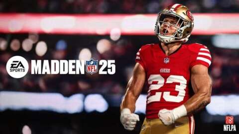 madden nfl 25in franchise modu oyunculari koc koltuguna oturtmayi amacliyor yil sPTqTYuS
