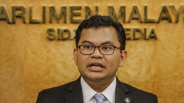 Malezya, Yasa Dışı Kripto Madencilerine 700 Milyon Dolar Değerinde Elektrik Kaybetti, Bakan Diyor 1 Malaysia Loses Over $700 Million Worth of Electricity to Illegal Crypto Miners, Says Minister