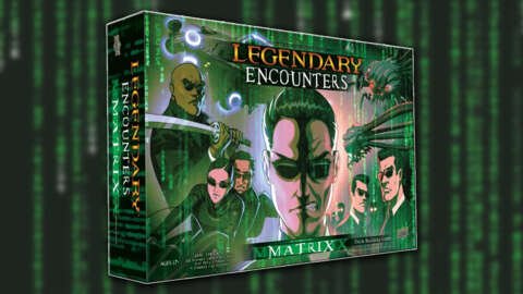 matrix deste olusturma oyunu gercek mi yoksa bir simulasyon mu y1A4mmUe