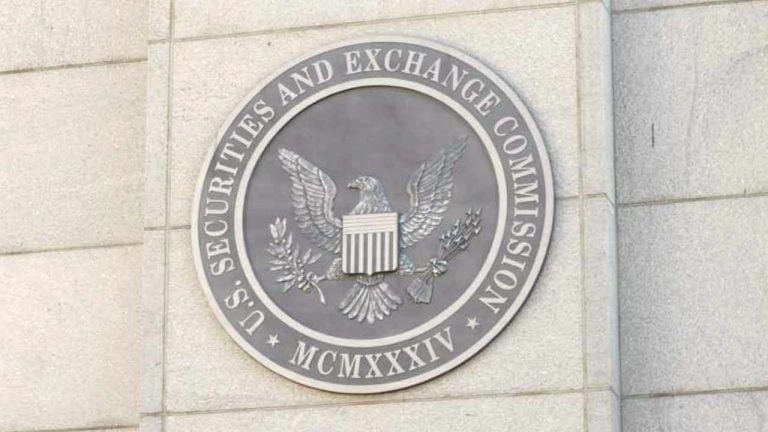 Messari, SEC'den Bağımsızlığını İlan Ediyor — Başkan Gensler'i Yetersiz ve Yolsuz Olarak Nitelendiriyor 1 Messari Declares Independence From SEC — Labels Chair Gary Gensler Corrupt and Ineffective