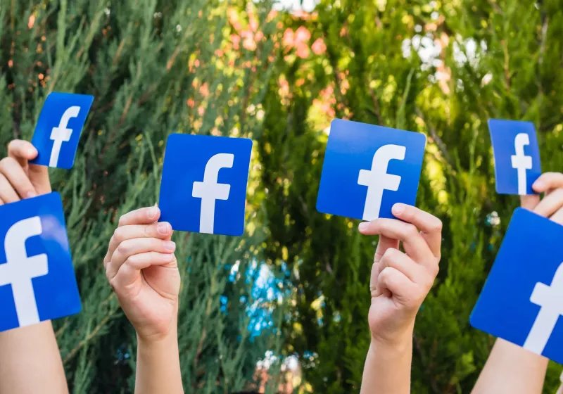 meta facebook bildirimlerine reklam koyuyor ama bu sadece bir test g6n3EKO4