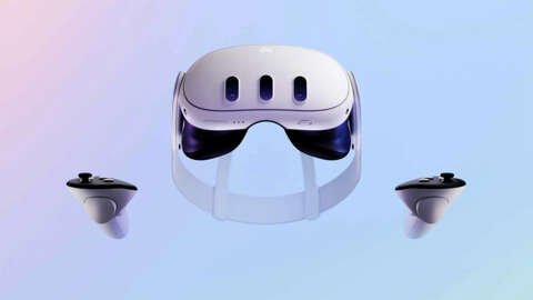 meta quest 3 vr basligi walmartta simdiye kadarki en iyi fiyatiyla satista kqABGG6O