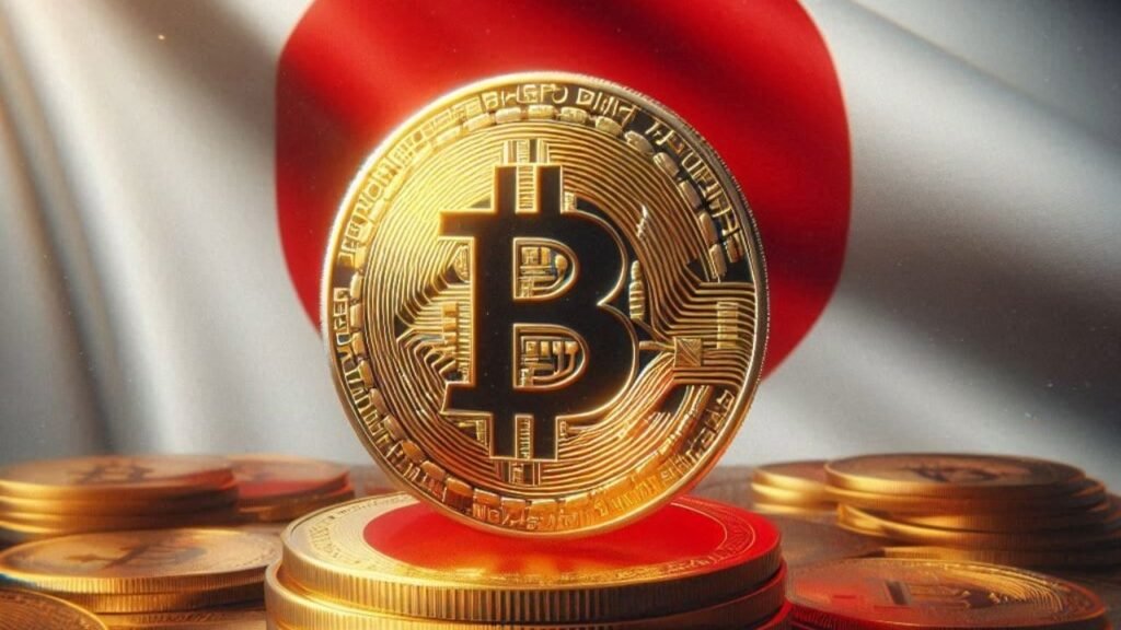 metaplanet toplamda yaklasik 25 milyon dolar tutarinda bitcoin satin alimi duyurdu P96Vy4Ay