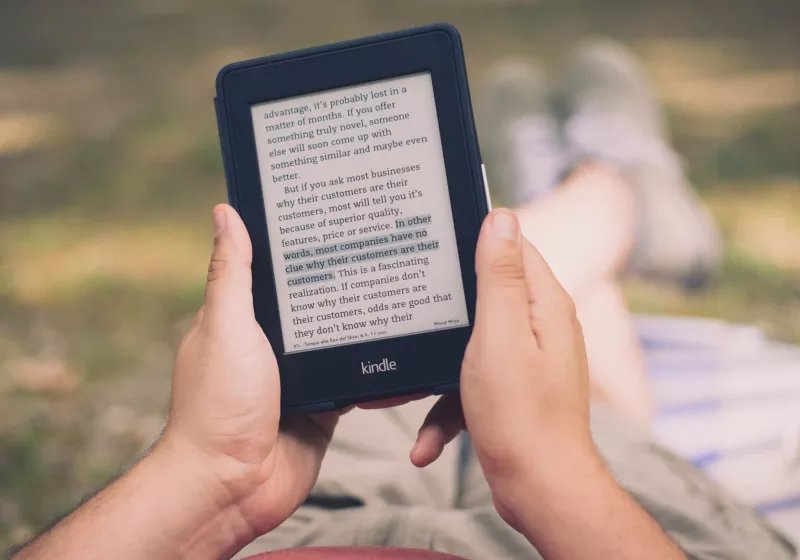 microsoft belgeleri gorsel olarak saldiriya ugramadan kamuya acik bir yerde okuyabilmeniz icin sifreleyen bir fvQVR6ur