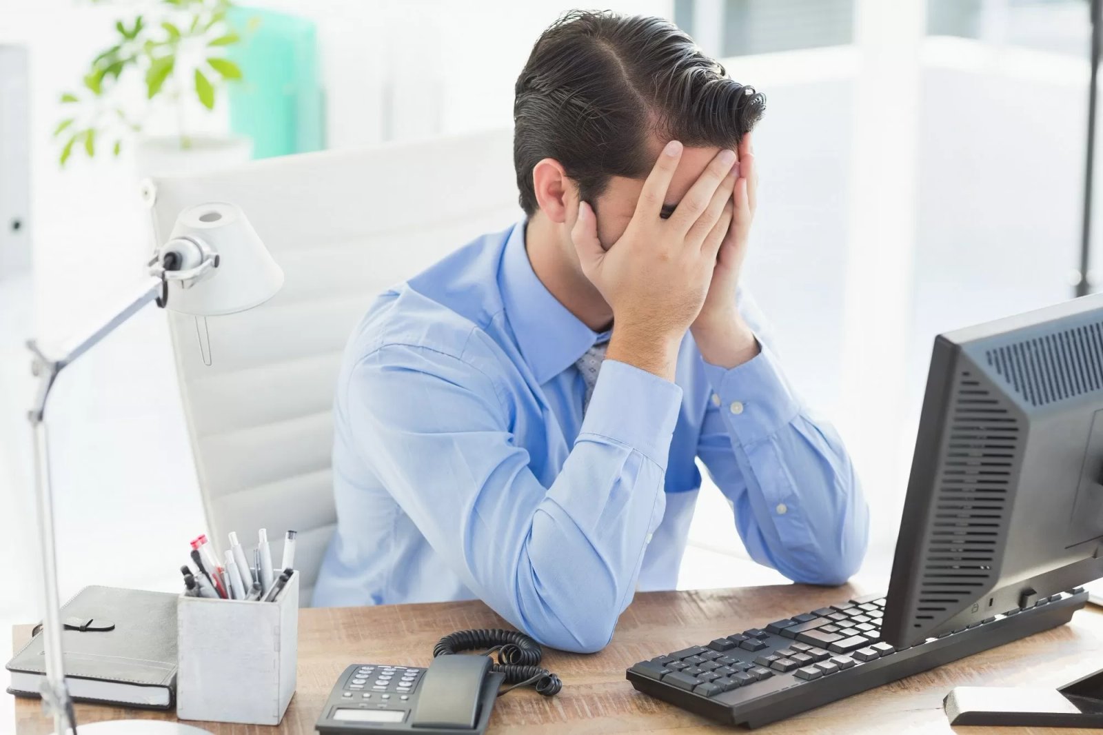 microsoft crowdstrike felaketinin sorumlusunun ab anlasmasi oldugunu ileri surerek usb kurtarma aracini yayinladi 1 V8FQ7c9b