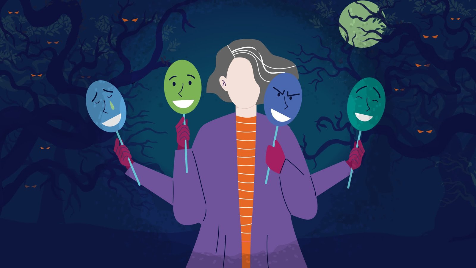 microsoft kongreyi deepfakein kotuye kullanilmasina karsi yasalar cikarmaya cagiriyor 0 2UsBNuHc