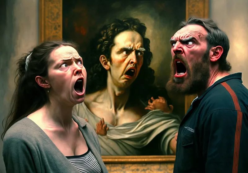 Microsoft, Microsoft 365 aracılığıyla Designer AI araçlarına erişmek için ayda 20 ABD doları harcamanızı istiyor 18 microsoft microsoft 365 araciligiyla designer ai araclarina erismek icin ayda 20 abd dolari harcamanizi wdYECP4G