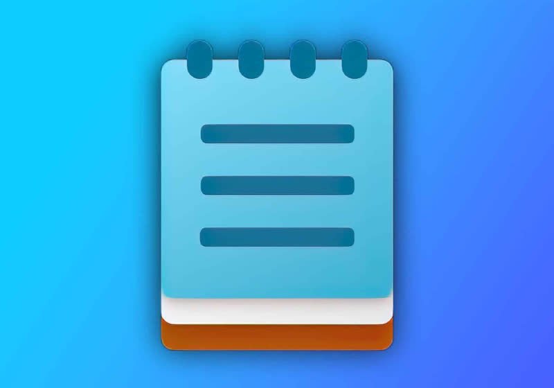 Microsoft, Not Defteri'nin yazım denetimi ve otomatik düzeltme özelliklerini tüm Windows 11 kullanıcılarına sunmaya başlıyor 2 microsoft not defterinin yazim denetimi ve otomatik duzeltme ozelliklerini tum windows 11 kullanicilarina sunmaya