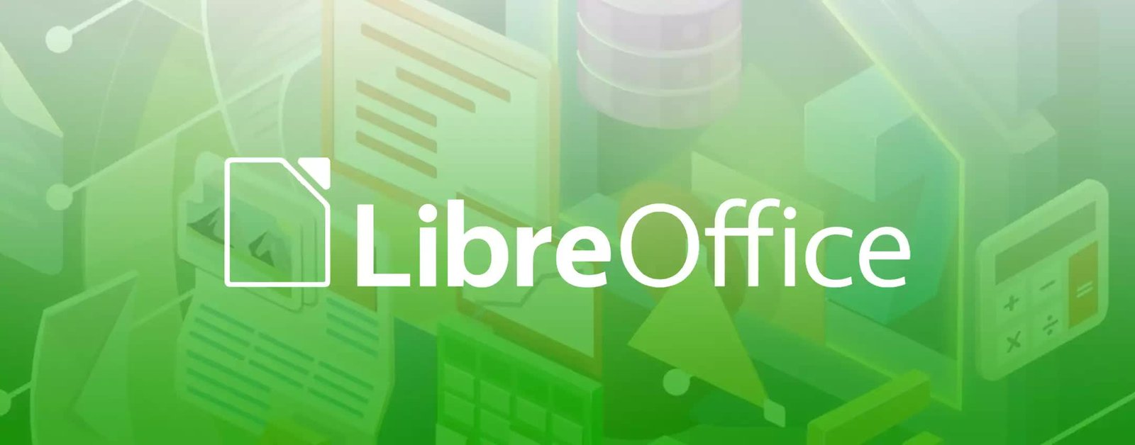 microsoft office uygulamalari opendocument formati 14 destegini ekliyor bu da birlikte calisabilirlik endiselerini artiriyor Zkg7EhzT