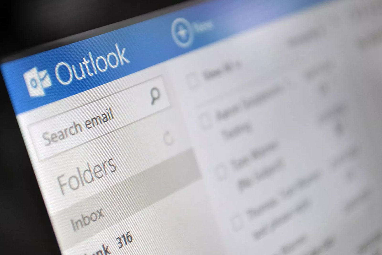 microsoft outlook kullanicilari istemciyi en kisa surede guncellemelidir 1 u5Mkactm