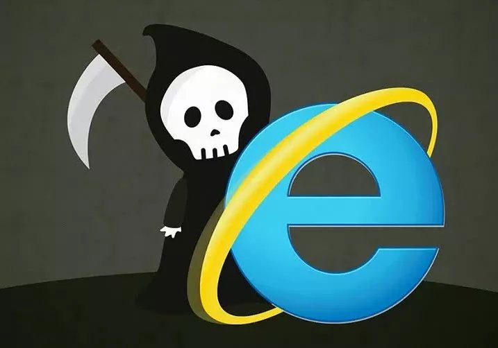 Microsoft, siber suçlular tarafından bir yıldan uzun süredir kötüye kullanılan Internet Explorer'daki sıfır günlük güvenlik açığını düzeltti 21 microsoft siber suclular tarafindan bir yildan uzun suredir kotuye kullanilan internet explorerdaki sifir gunluk I4p34WU4