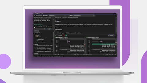 microsoft visual studio pro lisansi onumuzdeki birkac gun icin sadece 35 dolara indirimli
