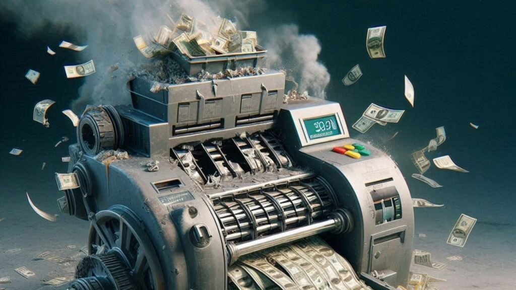 milei arjantin icin yeni ekonomik asamayi acikladi sifir parasal ihrac fQUfYXKG