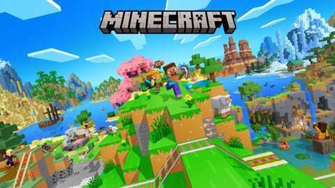 minecrafta daha fazla ram nasil tahsis edilir CmR35C1W