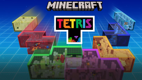 minecraftin son dlcsi tetris oynamanin yeni bir yolunu sunuyor WmpXy5X7