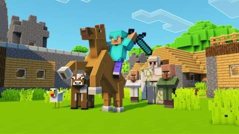 minecraftta atlar nasil yetistirilir cO9aXG9C