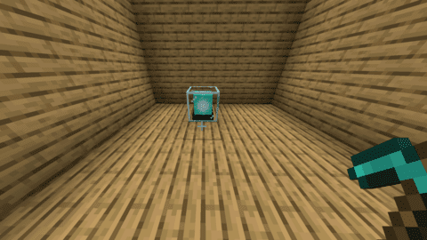 minecraftta bir isaret nasil yapilir wvhj4L8h