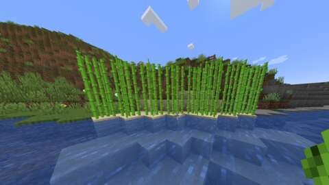 minecraftta kagit nasil yapilir 49YmZlzF