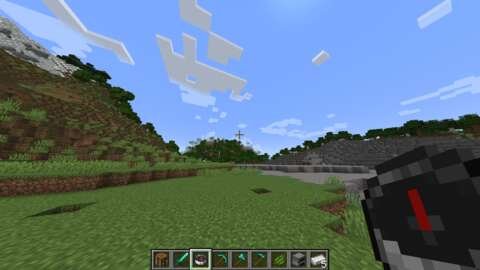 minecraftta pusula nasil yapilir 1dvZqDDC