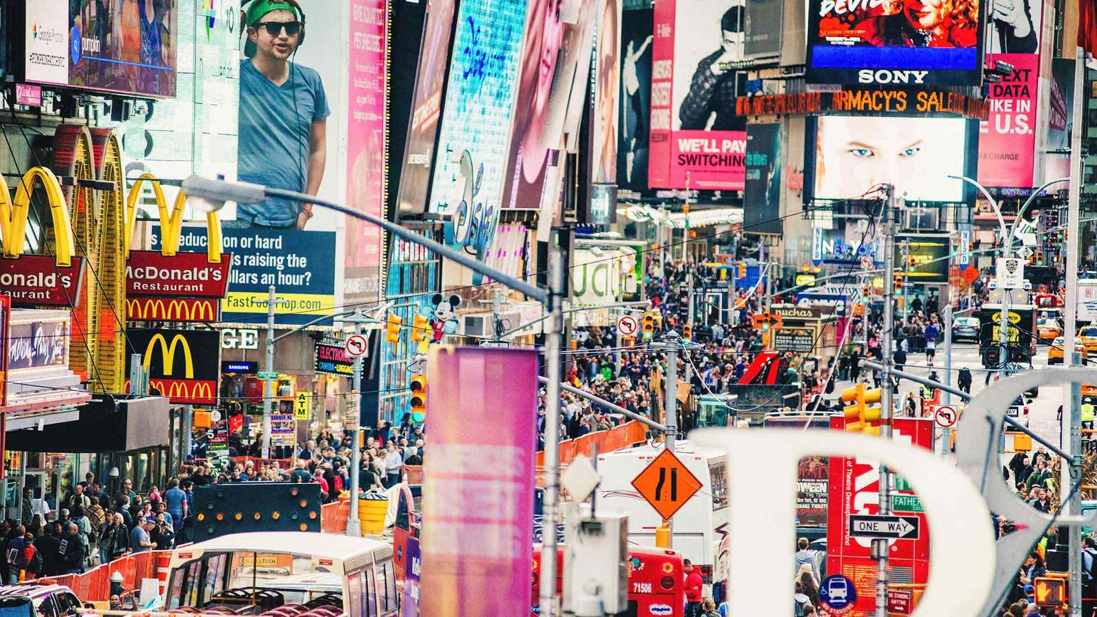 mozilla kullanicilari izlemeden reklamverenlere yardimci olmak icin deneysel bir api tanitti 0 QEqnEq45