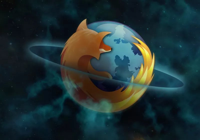 mozilla kullanicilari izlemeden reklamverenlere yardimci olmak icin deneysel bir api tanitti dP75YtBD