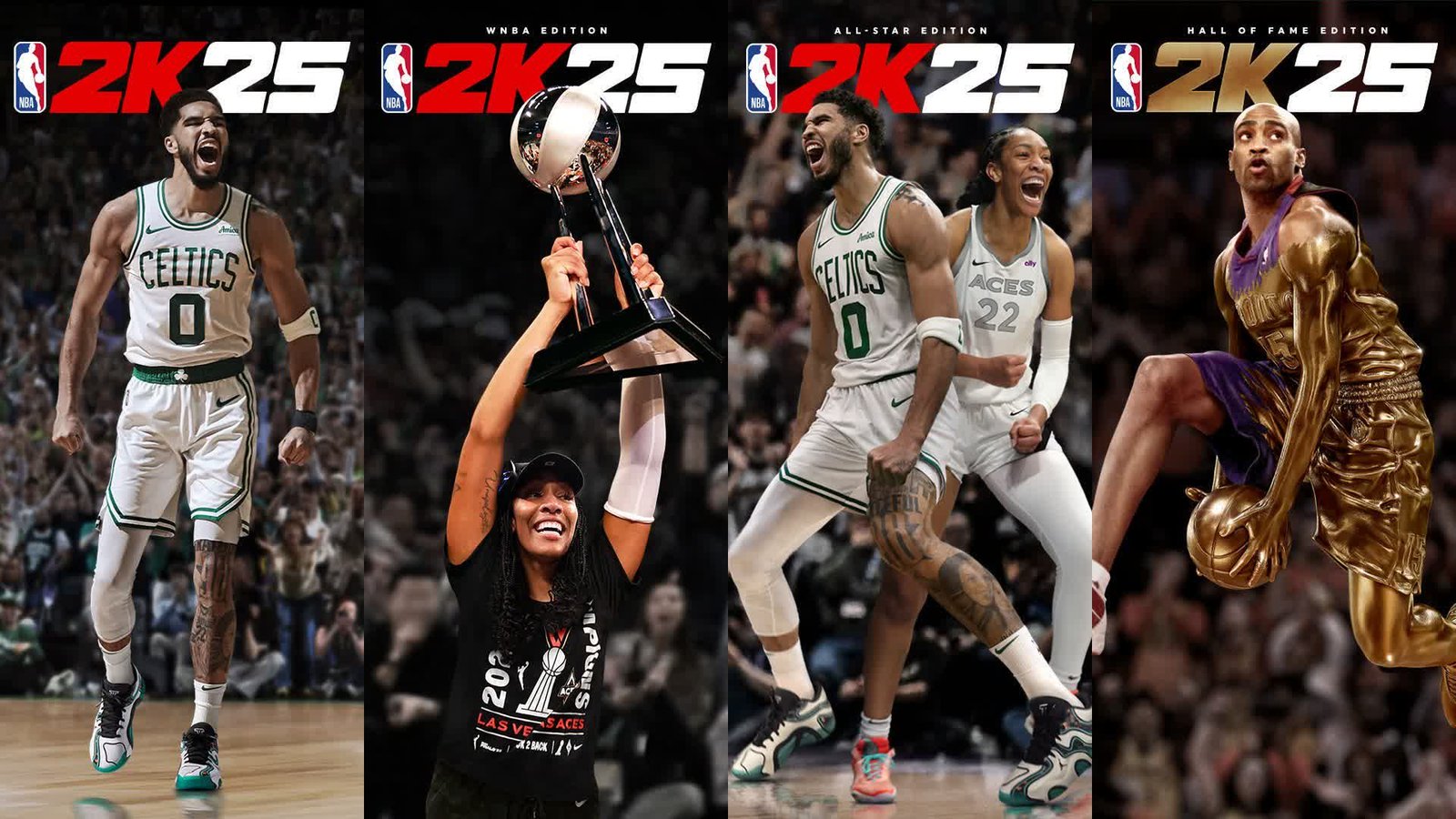 NBA 2K25, bu Eylül ayında PC'de seriye büyük bir teknik yükseltme getiriyor 1 nba 2k25 bu eylul ayinda pcde seriye buyuk bir teknik yukseltme getiriyor 0 LGNYamJK