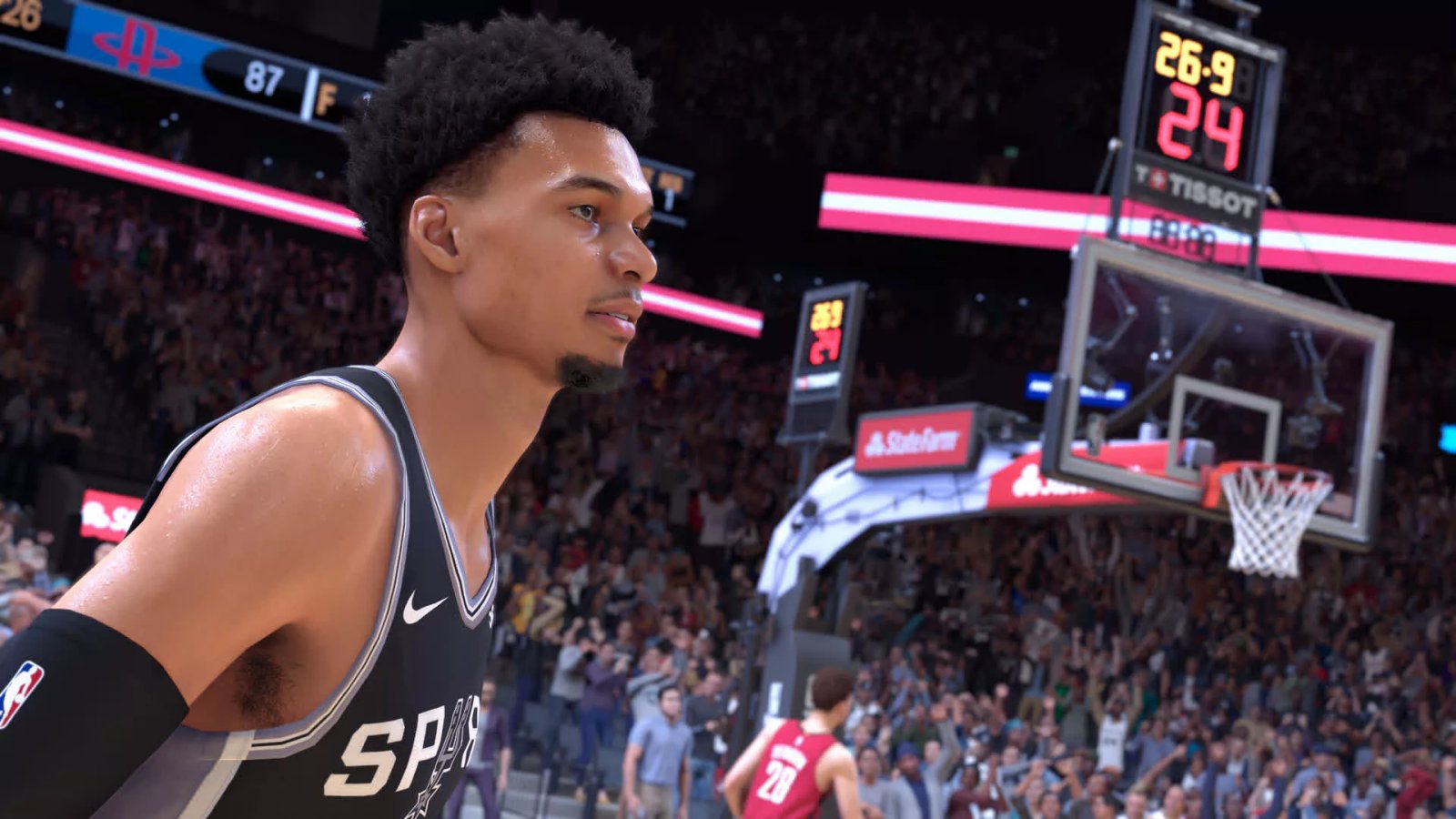 NBA 2K25, bu Eylül ayında PC'de seriye büyük bir teknik yükseltme getiriyor 3 nba 2k25 bu eylul ayinda pcde seriye buyuk bir teknik yukseltme getiriyor 2 n4CiuAFi