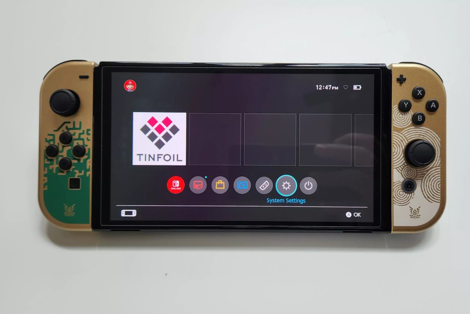 Nintendo, iki Switch donanım ve yazılım modlayıcısına dava açtı 2 nintendo iki switch donanim ve yazilim modlayicisina dava acti 1 pEAVqm4n