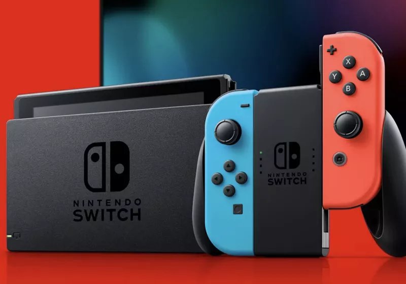 nintendo iki switch donanim ve yazilim modlayicisina dava acti