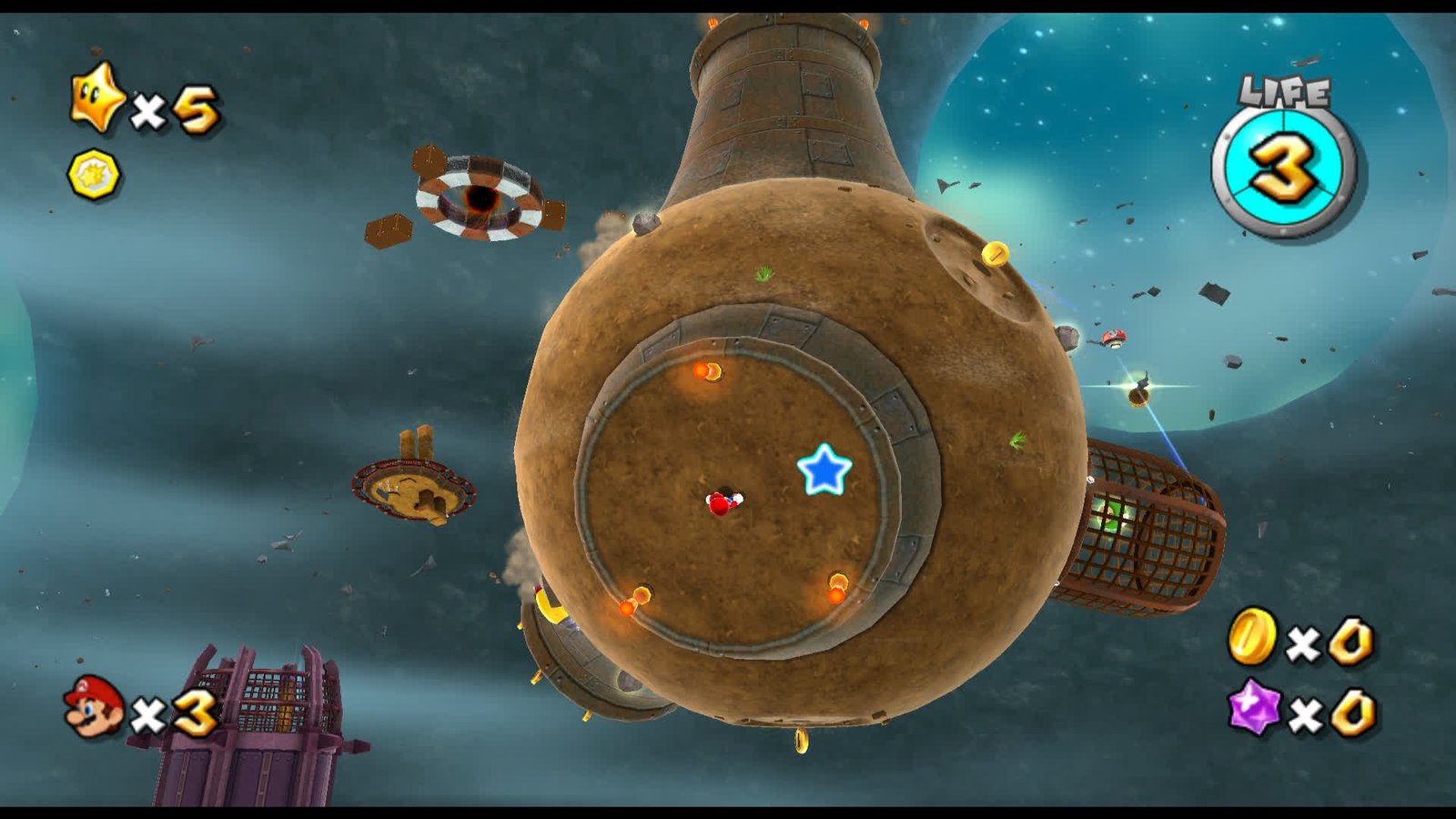 nintendo wii oyun oynamayanlarin oyun konsolu 8 V8VCtWcH