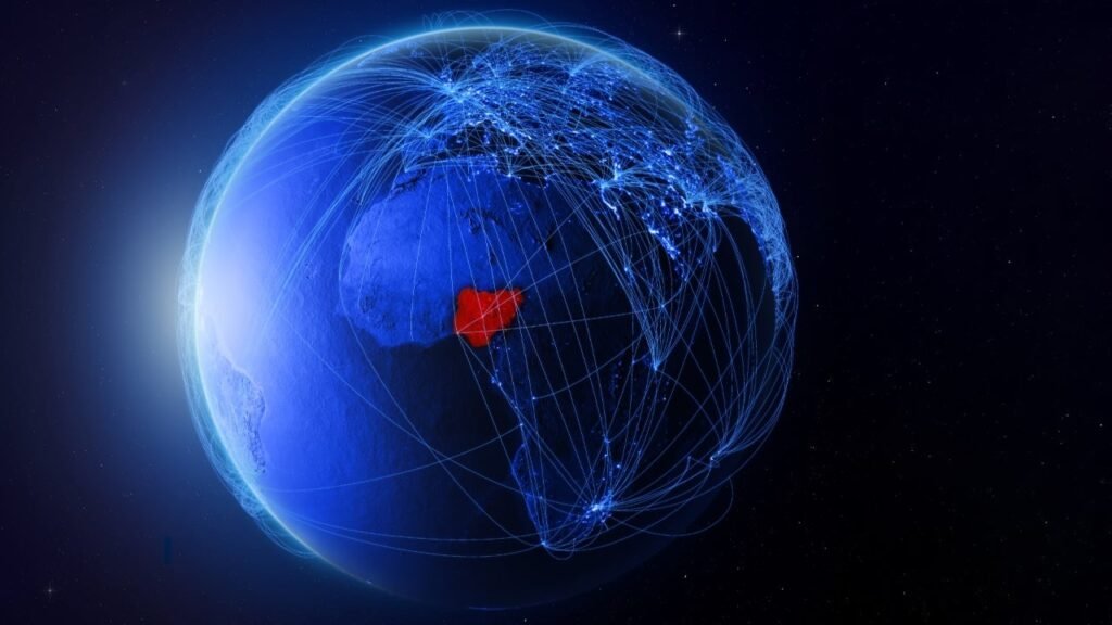 okx nijerya pazarindan cekildi kullanicilara son tarihten once paralarini cekmeleri cagrisi yapildi Ofcihly4