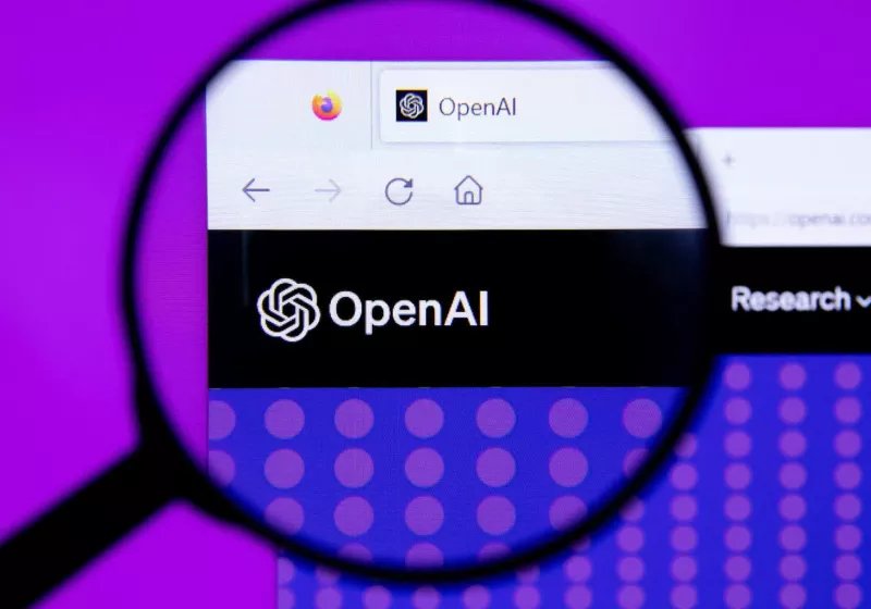OpenAI, GPT-3.5'i ücretsiz kullanıcılar için yeni GPT-4o küçük modeliyle değiştiriyor 5 openai gpt 35i ucretsiz kullanicilar icin yeni gpt 4o kucuk modeliyle degistiriyor aeR314em