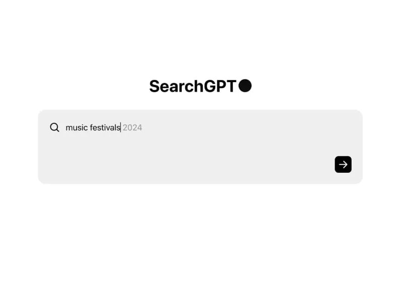 openai prototip arama motoru searchgptyi tanitti WPfBI21j