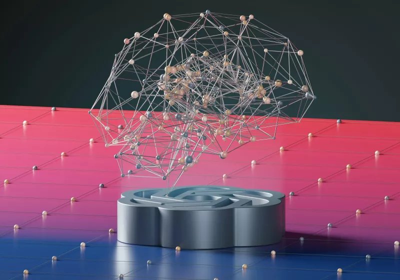 openainin yapay zeka gelistirmeyle ilgili dahili tartisma forumu bilgisayar korsanlari tarafindan ele gecirildi pfml4YGp