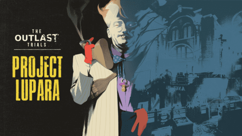 Outlast Trials, Korkunç Yeni Bir Kötü Adamla Büyük Bir Güncelleme Alıyor 33 outlast trials korkunc yeni bir kotu adamla buyuk bir guncelleme aliyor DcYbgeBm