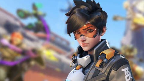 overwatch 2 6v6yi geri getiriyor bir nevi rjfkXXBB