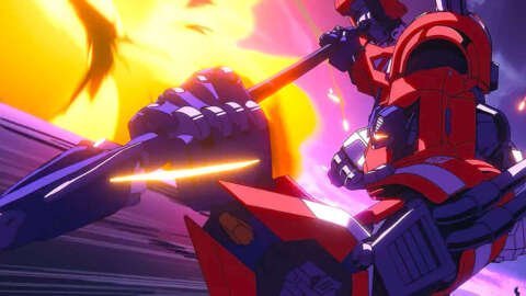 overwatch 2 yama notlari transformersi yasam kalitesi degisikliklerini ve seytani reinhardti getiriyor y3nUki9g